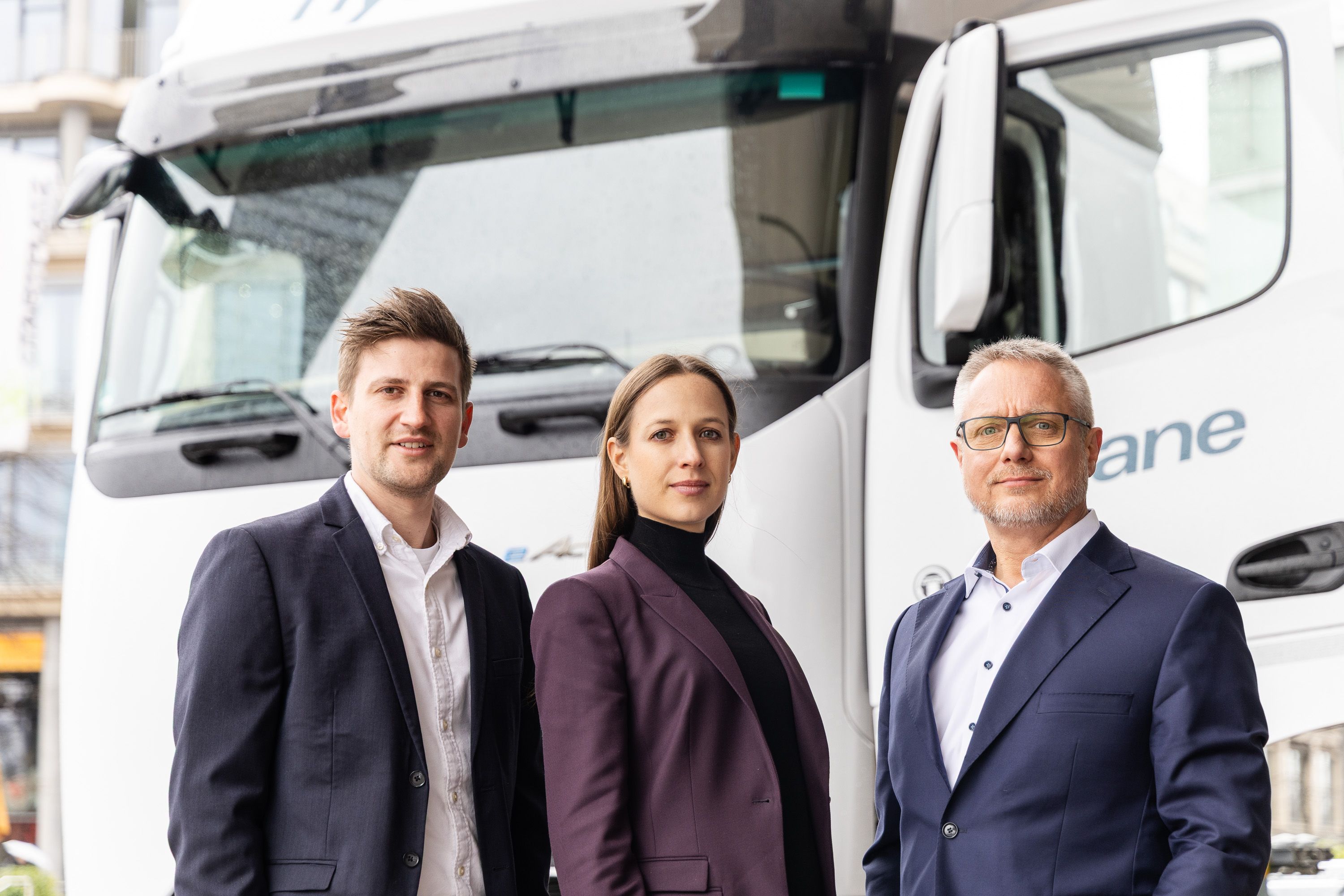 hylane verstärkt Geschäftsführung mit Markus Stumpp